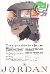 Jordan 1926 10.jpg